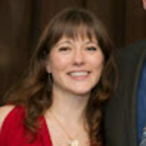 Meet your Posher, Anny